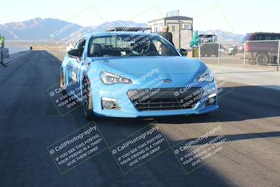 media/Oct-24-2025-Doghouse Garage (Fri) [[783d2ff07a]]/0-Pre Grid/